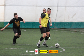 <a href="https://st.getinfootball.com/albums/1101168/69eb8a6f61f92_1920.jpg" target="_blank">Завантажити оригінал</a>