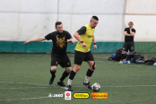 <a href="https://st.getinfootball.com/albums/1101168/69eb8a732abb2_1920.jpg" target="_blank">Завантажити оригінал</a>