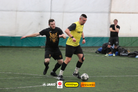 <a href="https://st.getinfootball.com/albums/1101168/69eb8a732abb2_1920.jpg" target="_blank">Завантажити оригінал</a>