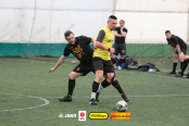 <a href="https://st.getinfootball.com/albums/1101168/69eb8a7792b24_1920.jpg" target="_blank">Завантажити оригінал</a>