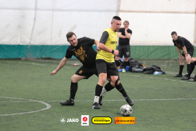 <a href="https://st.getinfootball.com/albums/1101168/69eb8a7792b24_1920.jpg" target="_blank">Завантажити оригінал</a>