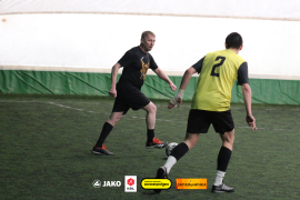 <a href="https://st.getinfootball.com/albums/1101168/69eb8a7e75f2d_1920.jpg" target="_blank">Завантажити оригінал</a>