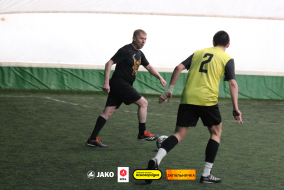 <a href="https://st.getinfootball.com/albums/1101168/69eb8a7e75f2d_1920.jpg" target="_blank">Завантажити оригінал</a>