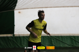 <a href="https://st.getinfootball.com/albums/1101168/69eb8a847c5b8_1920.jpg" target="_blank">Завантажити оригінал</a>