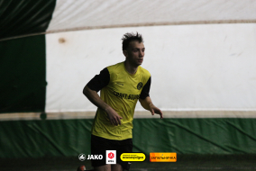 <a href="https://st.getinfootball.com/albums/1101168/69eb8a847c5b8_1920.jpg" target="_blank">Завантажити оригінал</a>