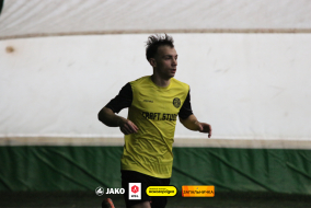 <a href="https://st.getinfootball.com/albums/1101168/69eb8a883b9e5_1920.jpg" target="_blank">Завантажити оригінал</a>
