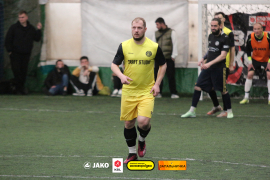 <a href="https://st.getinfootball.com/albums/1101168/69eb8a8e794f5_1920.jpg" target="_blank">Завантажити оригінал</a>