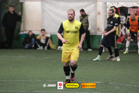 <a href="https://st.getinfootball.com/albums/1101168/69eb8a8e794f5_1920.jpg" target="_blank">Завантажити оригінал</a>