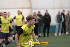 <a href="https://st.getinfootball.com/albums/1101168/69eb8a9667882_1920.jpg" target="_blank">Завантажити оригінал</a>