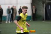 <a href="https://st.getinfootball.com/albums/1101168/69eb8a9aa5b3d_1920.jpg" target="_blank">Завантажити оригінал</a>