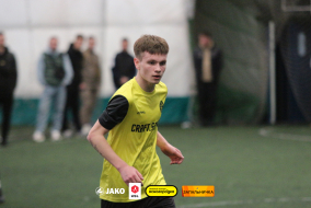 <a href="https://st.getinfootball.com/albums/1101168/69eb8a9aa5b3d_1920.jpg" target="_blank">Завантажити оригінал</a>