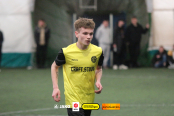 <a href="https://st.getinfootball.com/albums/1101168/69eb8aa5d644b_1920.jpg" target="_blank">Завантажити оригінал</a>