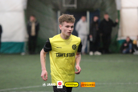 <a href="https://st.getinfootball.com/albums/1101168/69eb8aa5d644b_1920.jpg" target="_blank">Завантажити оригінал</a>