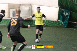 <a href="https://st.getinfootball.com/albums/1101168/69eb8ab0613e9_1920.jpg" target="_blank">Завантажити оригінал</a>