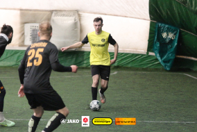 <a href="https://st.getinfootball.com/albums/1101168/69eb8ab0613e9_1920.jpg" target="_blank">Завантажити оригінал</a>