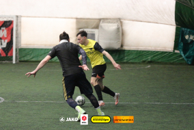 <a href="https://st.getinfootball.com/albums/1101168/69eb8ac1412c7_1920.jpg" target="_blank">Завантажити оригінал</a>