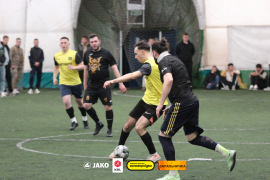 <a href="https://st.getinfootball.com/albums/1101168/69eb8acd3849e_1920.jpg" target="_blank">Завантажити оригінал</a>