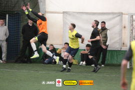 <a href="https://st.getinfootball.com/albums/1101168/69eb8ad141c1d_1920.jpg" target="_blank">Завантажити оригінал</a>