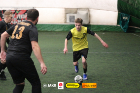<a href="https://st.getinfootball.com/albums/1101168/69eb8ad8db68f_1920.jpg" target="_blank">Завантажити оригінал</a>