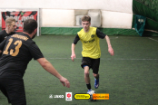 <a href="https://st.getinfootball.com/albums/1101168/69eb8ade4dad0_1920.jpg" target="_blank">Завантажити оригінал</a>