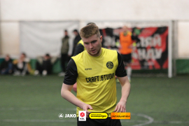 <a href="https://st.getinfootball.com/albums/1101168/69eb8ae239adf_1920.jpg" target="_blank">Завантажити оригінал</a>