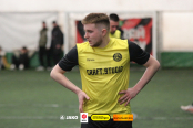 <a href="https://st.getinfootball.com/albums/1101168/69eb8ae745d8a_1920.jpg" target="_blank">Завантажити оригінал</a>
