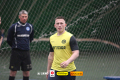 <a href="https://st.getinfootball.com/albums/1101168/69eb8aef400e2_1920.jpg" target="_blank">Завантажити оригінал</a>
