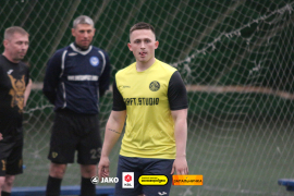 <a href="https://st.getinfootball.com/albums/1101168/69eb8b07af461_1920.jpg" target="_blank">Завантажити оригінал</a>