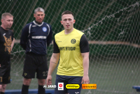 <a href="https://st.getinfootball.com/albums/1101168/69eb8b07af461_1920.jpg" target="_blank">Завантажити оригінал</a>