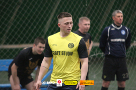 <a href="https://st.getinfootball.com/albums/1101168/69eb8b13b37ba_1920.jpg" target="_blank">Завантажити оригінал</a>