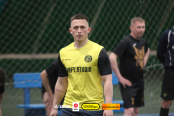 <a href="https://st.getinfootball.com/albums/1101168/69eb8b1e1f9c6_1920.jpg" target="_blank">Завантажити оригінал</a>