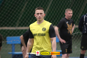 <a href="https://st.getinfootball.com/albums/1101168/69eb8b1e1f9c6_1920.jpg" target="_blank">Завантажити оригінал</a>