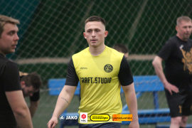 <a href="https://st.getinfootball.com/albums/1101168/69eb8b260374d_1920.jpg" target="_blank">Завантажити оригінал</a>