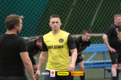 <a href="https://st.getinfootball.com/albums/1101168/69eb8b31bb38d_1920.jpg" target="_blank">Завантажити оригінал</a>