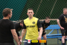 <a href="https://st.getinfootball.com/albums/1101168/69eb8b31bb38d_1920.jpg" target="_blank">Завантажити оригінал</a>