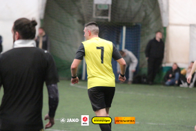 <a href="https://st.getinfootball.com/albums/1101168/69eb8b3821e06_1920.jpg" target="_blank">Завантажити оригінал</a>