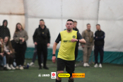<a href="https://st.getinfootball.com/albums/1101168/69eb8b3c88ea6_1920.jpg" target="_blank">Завантажити оригінал</a>