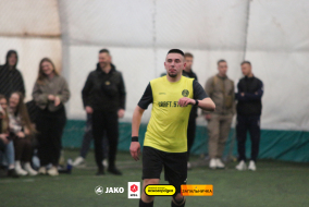 <a href="https://st.getinfootball.com/albums/1101168/69eb8b3c88ea6_1920.jpg" target="_blank">Завантажити оригінал</a>