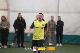 <a href="https://st.getinfootball.com/albums/1101168/69eb8b41393ad_1920.jpg" target="_blank">Завантажити оригінал</a>