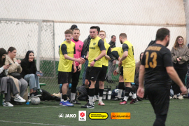 <a href="https://st.getinfootball.com/albums/1101168/69eb8b4634398_1920.jpg" target="_blank">Завантажити оригінал</a>