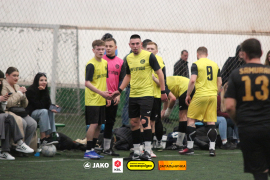 <a href="https://st.getinfootball.com/albums/1101168/69eb8b4cf30df_1920.jpg" target="_blank">Завантажити оригінал</a>