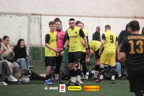 <a href="https://st.getinfootball.com/albums/1101168/69eb8b4cf30df_1920.jpg" target="_blank">Завантажити оригінал</a>