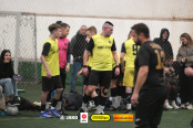 <a href="https://st.getinfootball.com/albums/1101168/69eb8b546df8a_1920.jpg" target="_blank">Завантажити оригінал</a>
