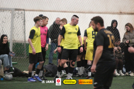 <a href="https://st.getinfootball.com/albums/1101168/69eb8b546df8a_1920.jpg" target="_blank">Завантажити оригінал</a>