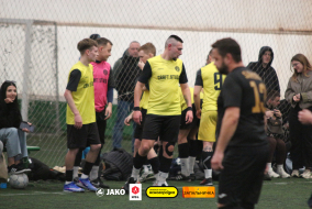 <a href="https://st.getinfootball.com/albums/1101168/69eb8b546df8a_1920.jpg" target="_blank">Завантажити оригінал</a>
