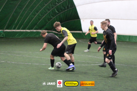 <a href="https://st.getinfootball.com/albums/1101168/69eb8b5976505_1920.jpg" target="_blank">Завантажити оригінал</a>