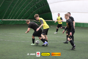 <a href="https://st.getinfootball.com/albums/1101168/69eb8b5976505_1920.jpg" target="_blank">Завантажити оригінал</a>