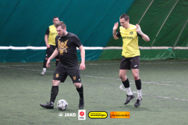 <a href="https://st.getinfootball.com/albums/1101168/69eb8b680cc51_1920.jpg" target="_blank">Завантажити оригінал</a>