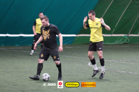 <a href="https://st.getinfootball.com/albums/1101168/69eb8b680cc51_1920.jpg" target="_blank">Завантажити оригінал</a>