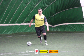 <a href="https://st.getinfootball.com/albums/1101168/69eb8b6ca66f5_1920.jpg" target="_blank">Завантажити оригінал</a>